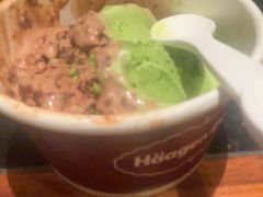 -牛New寿喜烧(金茂览秀城店)