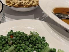 -同庆楼(奥体中心店)