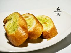 -米洛克欧洲蛋糕(西南路店)