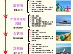 -幸福门