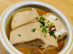 -兰亭轩茶餐厅(长江路店)