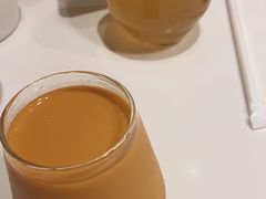 -GOGO Plate(成都太古里店)