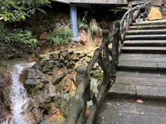 -仙店农庄(湖景农庄餐厅)