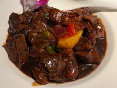 -上楼私房菜(院士路店)