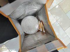 -满记甜品(水游城店)
