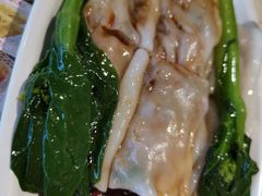 -又一间茶点轩(百汇广场店)