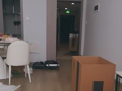 -蚂蚁搬家成都打包搬运公司