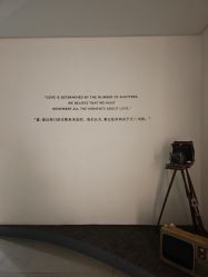 点击看大图 -北遇映画PHOTO GRAPHY STUDIO