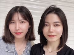 -YCHL Studios健身工作室(市二宫店)