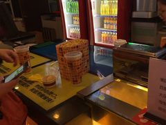 -万达影城(武进万达广场IMAX店)