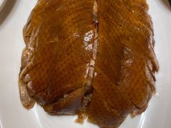 -阿明小菜·海鲜·上海菜(梅陇华理店)