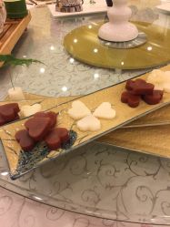 -先锋国际宴会中心(先锋国际广场店)