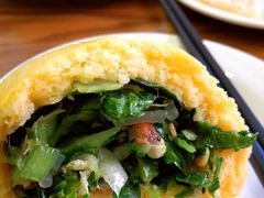 -老回回饺子馆(海洋馆店)