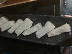 -哥老官重庆美蛙鱼头(日月光店)