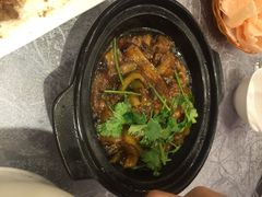 粤秀小厨-粤秀小厨·广式早茶(辽宁路店)