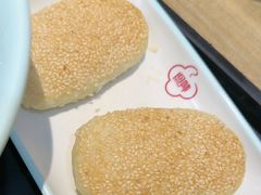 -回味鸭血粉丝汤(砂之船店)