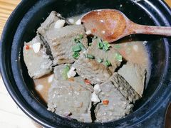 -猪腰一家·地道佛山菜(盐步店)