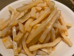 -漆黑觉米粉(三里屯店)