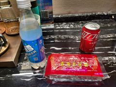 -禅驿嘉定院子-禅欢江景餐厅·中餐·户外烧烤定制(乐山大佛店)