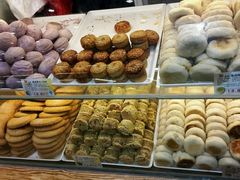 android_upload_pic-百饼园(南后街店)