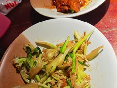 -外婆家(西溪印象城店)