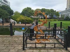 -长阳创谷