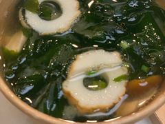 -62°上清优选