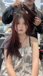 -私人定制 Hair Salon