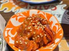-桃太郎寿司料理(南坪店)