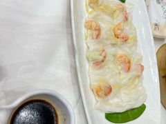 -寻味顺德·珍之宝酒楼(银钻店)
