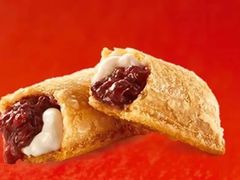 -麦当劳(中山路店)