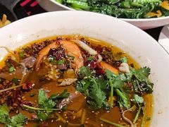 -宋园上海菜(静安店)