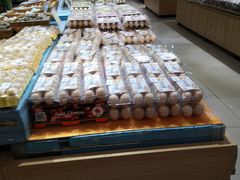 -人人乐购物广场(开发区店)