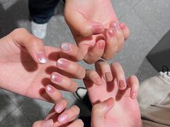 -海底捞火锅(宇飞大厦店)