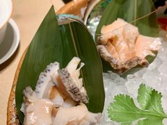 -ONE FULL 古董港式海鲜火锅