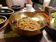 -三代烤肉(保利广场店)
