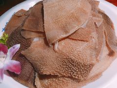 -大渝火锅(苏州西城永捷店)