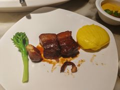 -淮扬府(安定门店)
