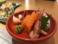 -文三酒肆自助放题(新街口友谊广场店)