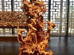 -北京工艺美术博物馆