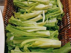 -云尊府云南菜·蒸汽石锅鱼(学清路店)