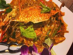 -Daddy Nimman Chiang Mai
