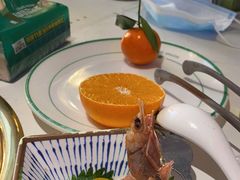 -亚马逊海鲜自助(万象汇店)