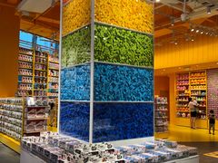 -KKV(深圳宏发大仟里店)