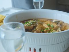 -好兄弟郭巨海鲜(天一阁店)