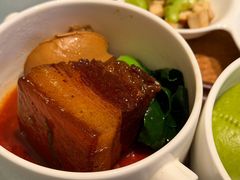 -浙江西子宾馆·牡丹厅