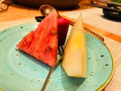 -文三酒肆自助放题(新街口友谊广场店)