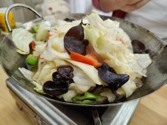 -臭鳜鱼人家·老字号徽菜