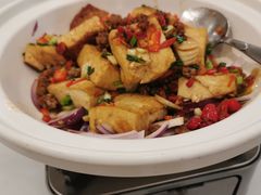 -湖北味道(湖北大厦店)