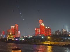-武汉知音号